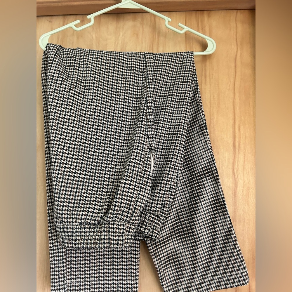 Target Work Pants Medium